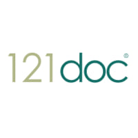 121doc
