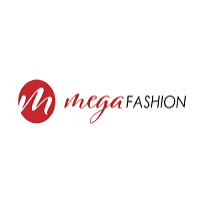 MegaFashion