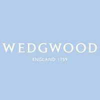 Wedgwood UK