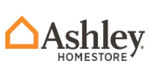 Ashley Furniture