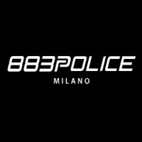 883 Police