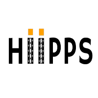 Hiipps
