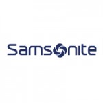 Samsonite
