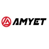 AMYET