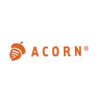 Acorn