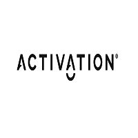 Activation Products