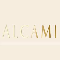 Alcami Elements