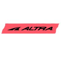 Altra Running DE