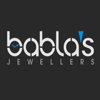 Bablas Jewellers UK