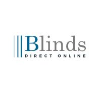 Blinds Direct Online UK