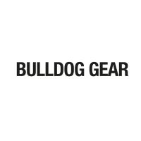 Bulldog Gear