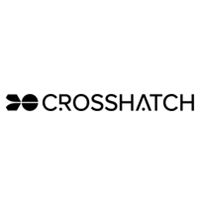 Crosshatch UK