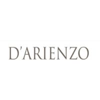DArienzo
