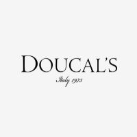 Doucals