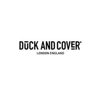 Duck And Cover UK