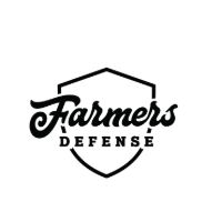 Farmers Defense