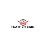 Feather Skin
