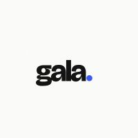 Gala