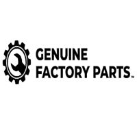Genuine Factory Parts