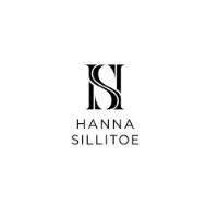 Hanna Sillitoe
