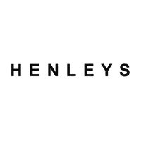 Henleys