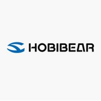 Hobibear