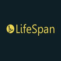 LifeSpan EU