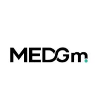 MEDGm