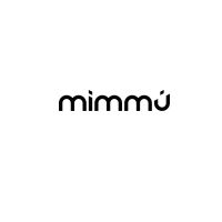 Mimmu UK