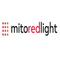 Mito Red Light