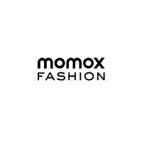 Momox Fashion DE