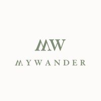 My Wander Store EU