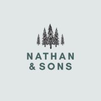 Nathan And Sons