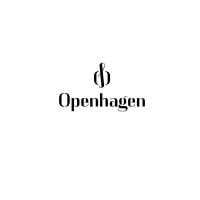 Openhagen