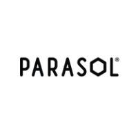 Parasol Co