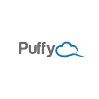 Puffy