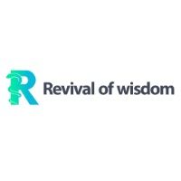 Revival Of Wisdom