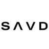 SAVD Clothing