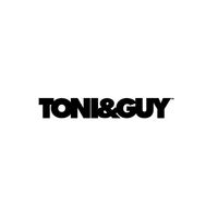 TONI And GUY UK