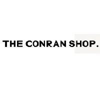 The Conran Shop