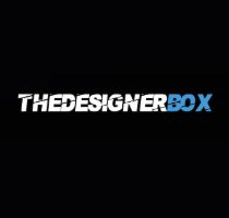 The Designer Box