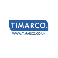 Timarco UK