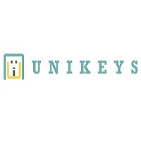 Unikeys