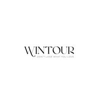 Wintour UK