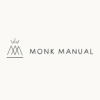 Monk Manual