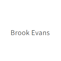 Brook Evans