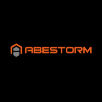 Abestorm