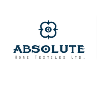 Absolute Home Textiles UK