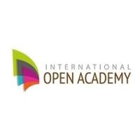 International Open Academy