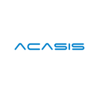 Acasis